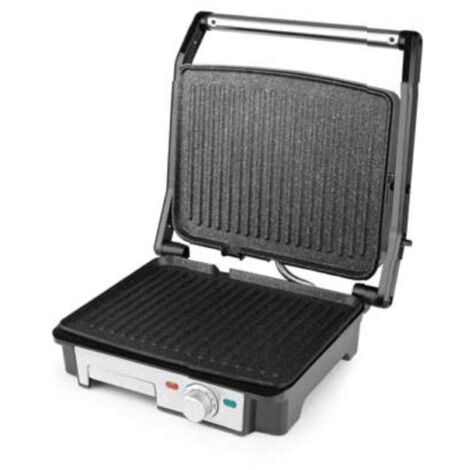 Elektrogrill orbegozo gr 4570/ 2200w/ Größe 2 x 290 x 235mm