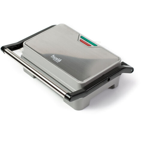 ELEKTROGRILL-TOAST HUSLA 73925