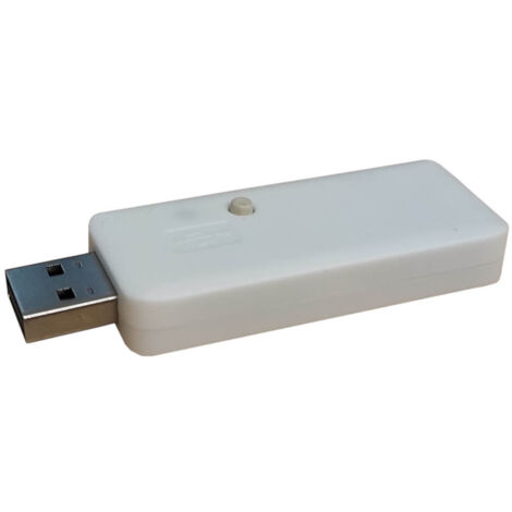 Elektroheizung eVARMO WLAN-Stick für alle smart-Thermostate von eVARMO