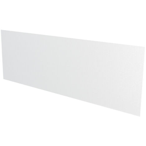 Elektroheizung suna basic Infrarotheizung 1000 Watt mit Steckdosenthermostat TS30 von eVARMO