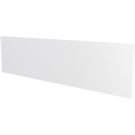 Elektroheizung suna basic Infrarotheizung 1250 Watt mit Steckdosenthermostat TS30 von eVARMO