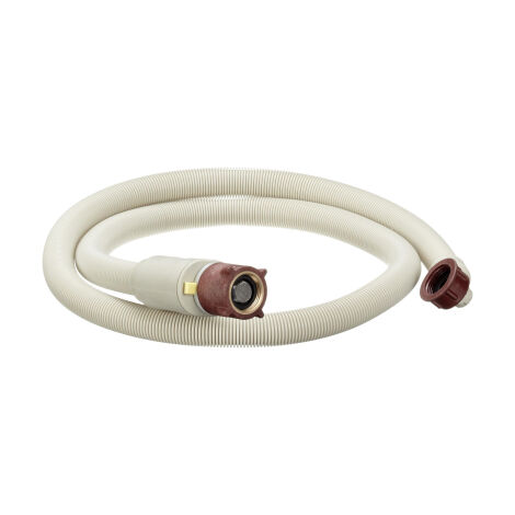 Elektrolux -Anti -Return -Ventil mit Anti -Return -Ventil -50284341000