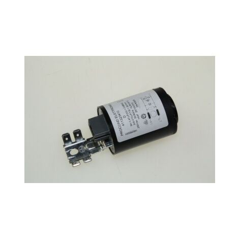 Elektrolux -Waschmaschine Antiparasit 1462502012