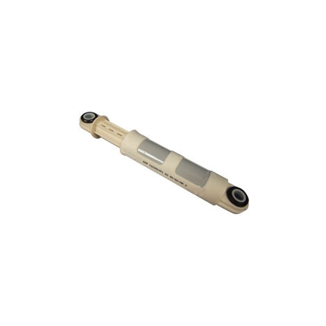 Elektrolux -Waschmaschine Stoßdämpfer 1322553510