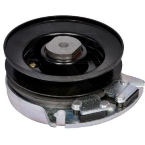 Elektromagnetische Kupplung ARIENS Rasentraktor Rasenmäher EZR1540