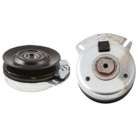 Elektromagnetische Kupplung für WARNER Rasentraktor STIGA PARK 5219-46