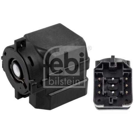 ELEKTROMAGNETISCHER SCHALTER 36545 FEBI