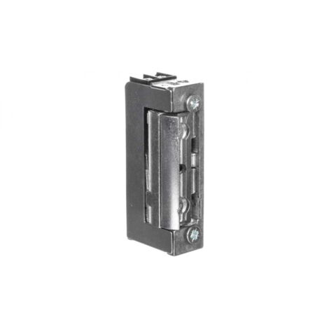 Elektromagnetisches Schloss R5-12.10