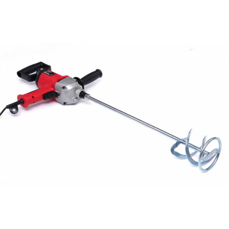 ELEKTROMIXER M14 120mm 2800W KD3032
