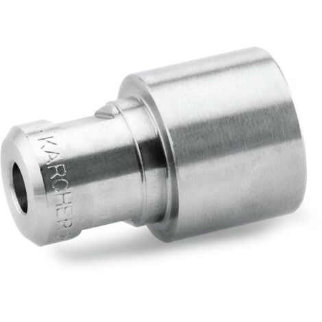 Elektromotor KÄRCHER 21130090