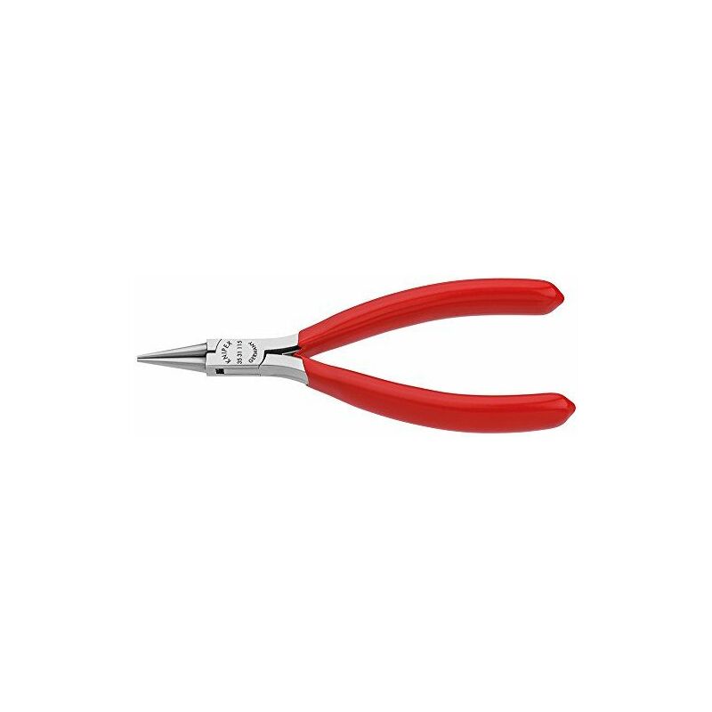 

35 31 115 alicate - Knipex