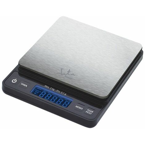 Beurer kitchen scale 0.1gr digital KS 36 buy online