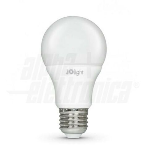 Glühlampe 24V 60W E27 60x105mm matt Glühbirne Lampe Birne 24Volt 60Watt neu