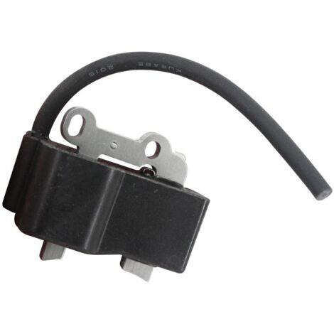Elektronische Spule kompatibel Bürstenmähermotor TJ35E KAWASAKI 21171-2257