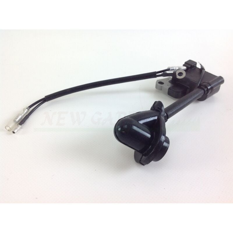 Elektronische Spule stiga Freischneider BS45D DB42 SB420D TB420D XBS45D