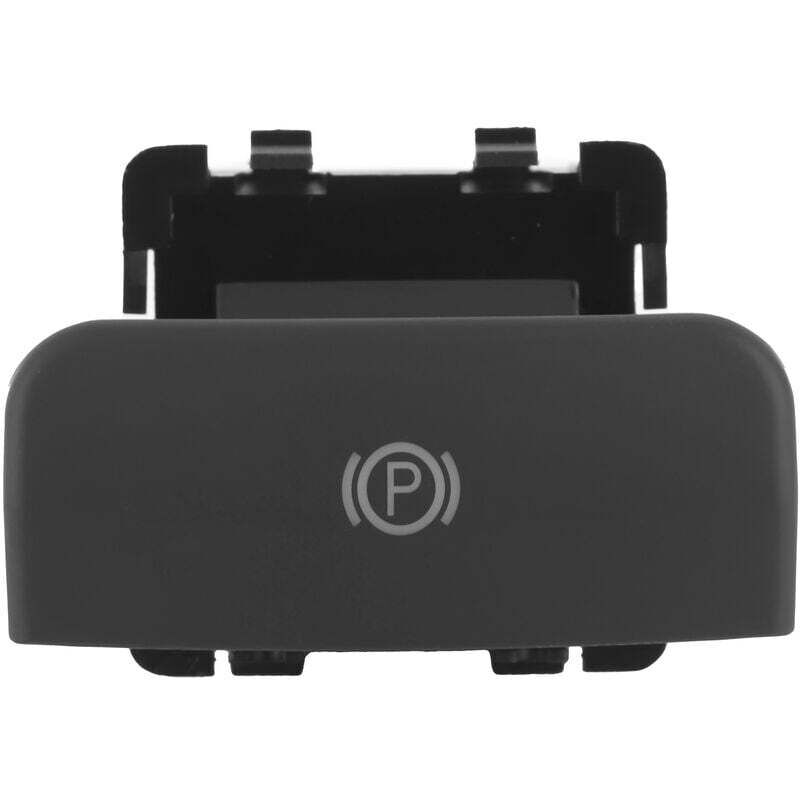 Image of Elektronischer Handbremsschalter 470706 passend für Peugeot 3008 5008