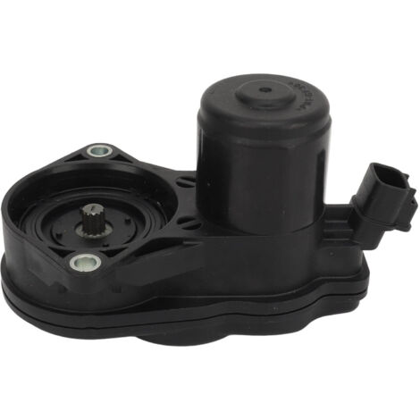 Elektronischer Parkbremsaktuator, seitlicher Parkbremsaktuator ABS-Parkbremsmotoraktuator 46310 33010 für Avalon.