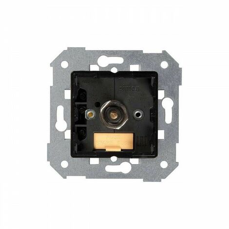 Elektronischer Regler Simon 75 450W SIMON 7501313-039