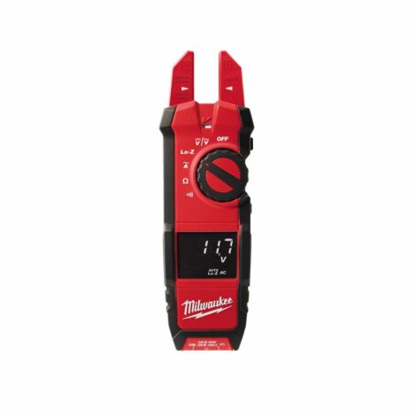 Elektronisches Messgerät Milwaukee 2205-40 TRMS 1000 V
