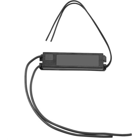 Elektronisches Netzteil für Neonbeleuchtung, 3 kV, 30 mA, 5–25 W