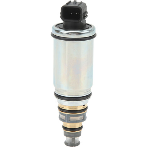 Elektronisches Steuerventil für Klimakompressor 3170972, Magnetventil für Klimaanlage, Ersatz für Hyundai Sonata 2.0 2.4 Liter 2011-2014.