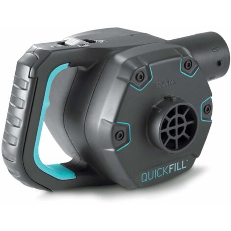 Elektropumpe Quick-Fill 220-240 V 66644 INTEX