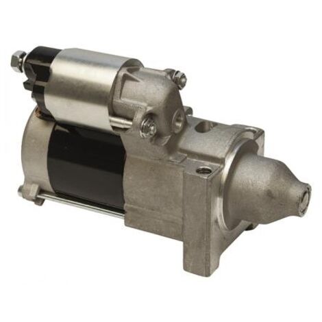 Elektrostarter kompatibel mit TX GATOR Nutzfahrzeugmotor
