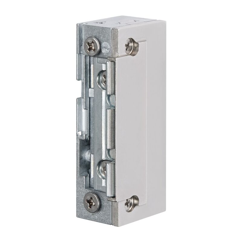 Assa Abloy - Elektrotüröffner 118.13 ProFix 2 22-42 v ac/dc Stand.DIN l/r m.FaFix