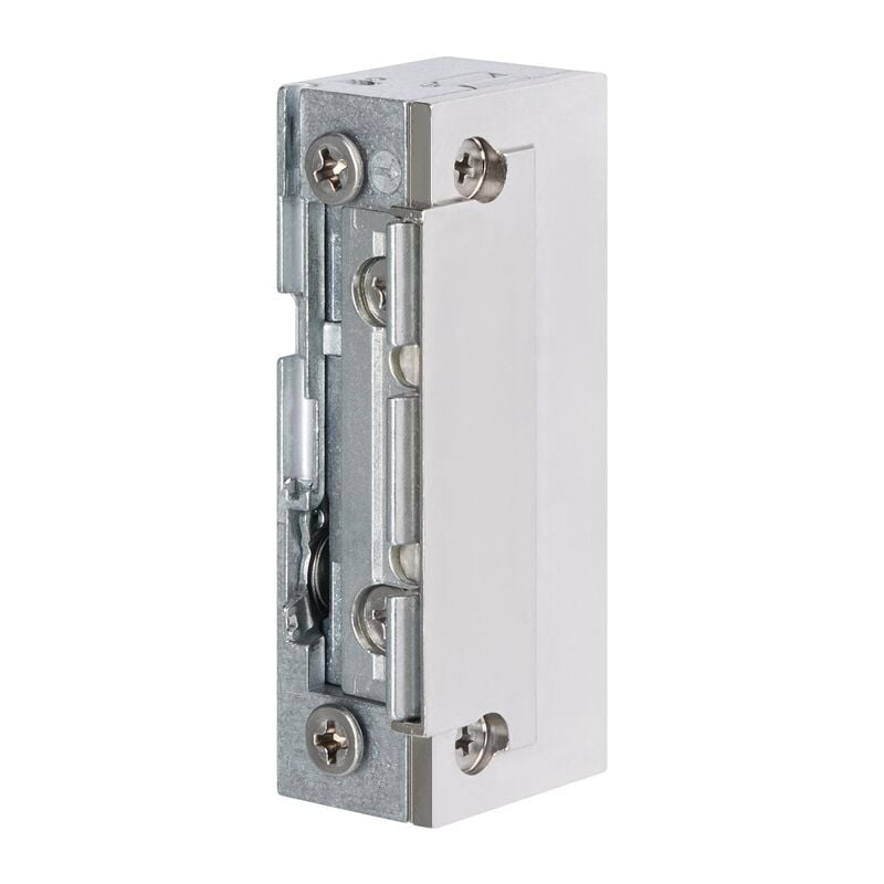 118E.13—–A71 Elektrotüröffner 118E.13 ProFix 2 10-24 v ac/dc Stand – Assa Abloy | 04042203356337 118E.13—–A71 Elektrotüröffner 118E.13 ProFix 2 10-24 v ac/dc Stand – Assa Abloy | 04042203356337