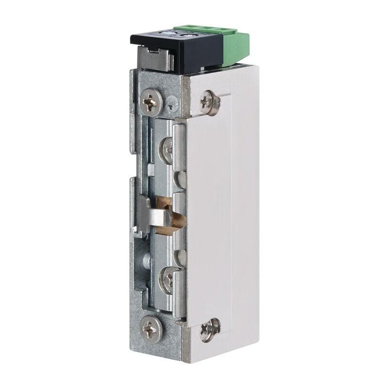 118.63——B71 Elektrotüröffner 118.63 ProFix 2 22-42 v ac/dc Standa – Assa Abloy | 04042203364974 118.63——B71 Elektrotüröffner 118.63 ProFix 2 22-42 v ac/dc Standa – Assa Abloy | 04042203364974