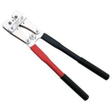 Elektrowerkzeug intercable mpd50s mechanisch Kabel Verbinder