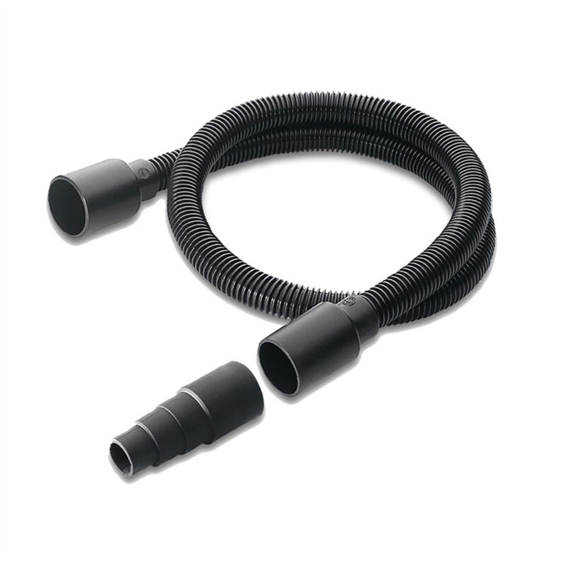 Image of Tlily - Elektrowerkzeug-Set für WD2 WD3 WD4 WD5 WD6