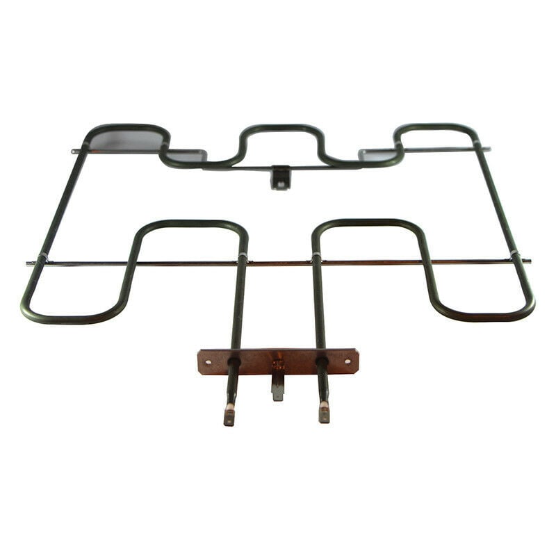 Hotpoint Ariston - Elem Chauffant Super 2200W 230 v Pyro 481010836646 Whirlpool