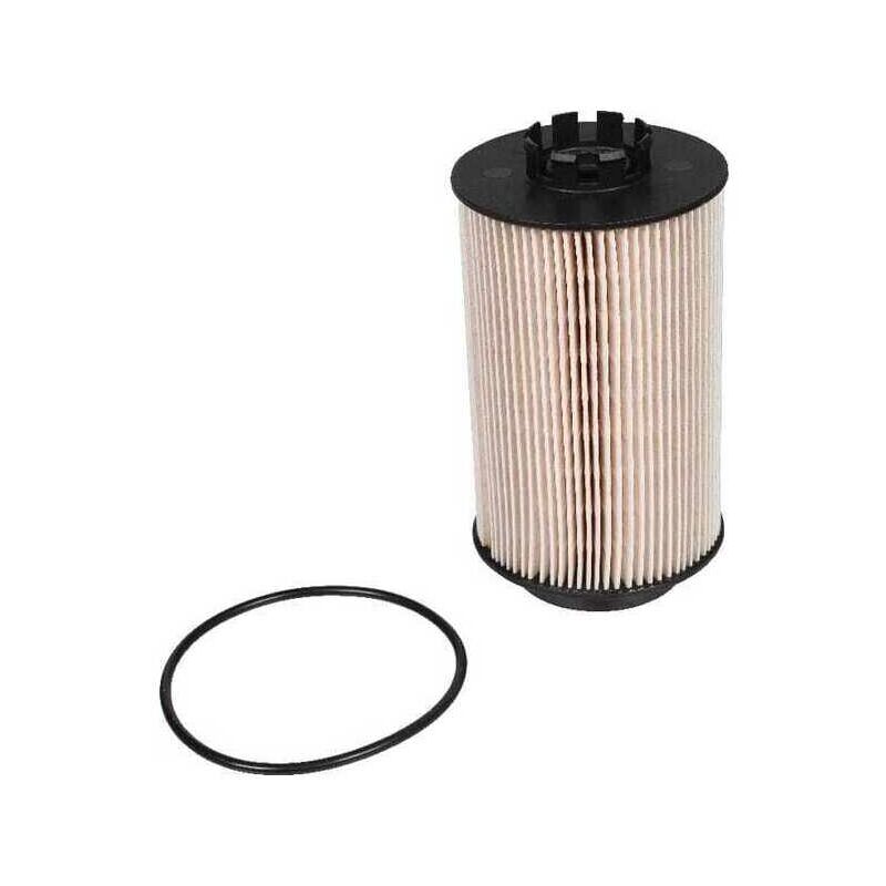 Image of Mann-filter - Elem filtr carbur senza metal PU1059X