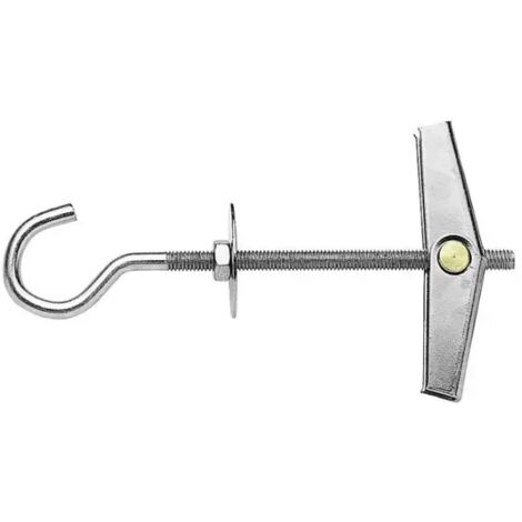 ELEMATIC ANCORA ETAF OA 4X14 MM OCCHIOLO APERTO