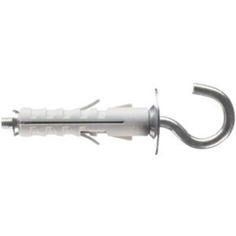 ELEMATIC BLISTER TASSELLO ENP/OA 9 OCCH APER 6 PZ- ITW CONSTRUCTION PRODUCTS ITALY- 8,0 confezione