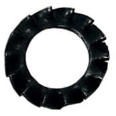 ELEMATIC BLISTER TASSELLO JTX TP/V 6X50 C/VITE 15 PZ 10 CF
