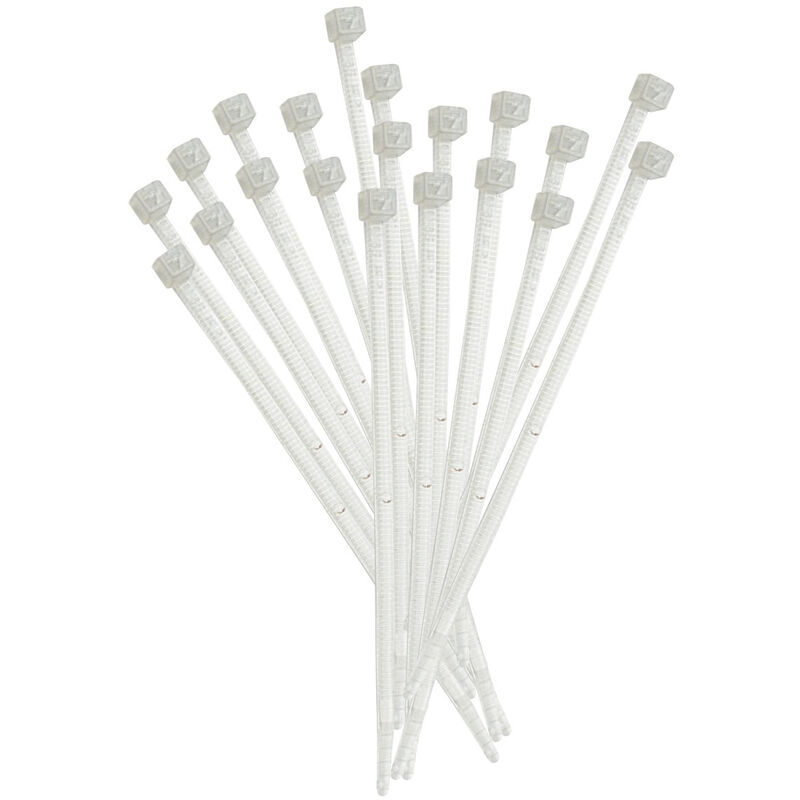 Itw Construction Products Italy - Elematic