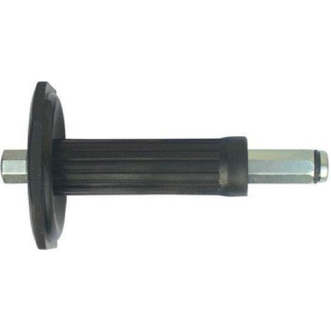 ELEMATIC ---  PERCUSSORE PER CHIODI
