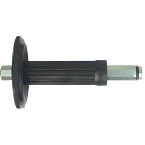 ELEMATIC PERCUSSORE PER CHIODI ITW CONSTRUCTION PRODUCTS ITALY PZ 1,0