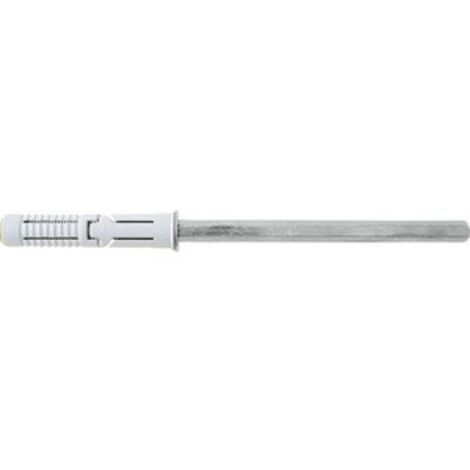 ELEMATIC REGGIMENSOLA EMS D 12X 9X140 MM- ITW CONSTRUCTION PRODUCTS ITALY- 50,0 pz