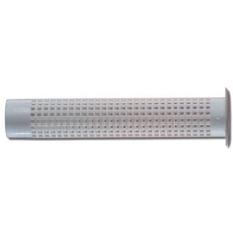ELEMATIC RETINA SPIT BE D 15X 85 MM- ITW CONSTRUCTION PRODUCTS ITALY- 10,0 pz
