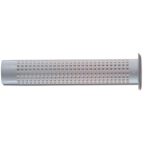 ELEMATIC RETINA SPIT PE12X45 ITW CONSTRUCTION PRODUCTS ITALY PZ 10,0
