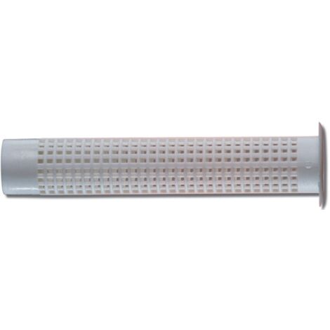 ELEMATIC RETINA SPIT PE15X130 ITW CONSTRUCTION PRODUCTS ITALY PZ 10,0