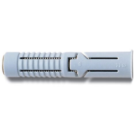 ELEMATIC TASSELLI EM12X70 (2 PZ) ITW CONSTRUCTION PRODUCTS ITALY CF 1,0