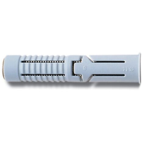 ELEMATIC TASSELLI EM14X75 (2 PZ) ITW CONSTRUCTION PRODUCTS ITALY CF 1,0