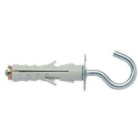 ELEMATIC TASSELLI ENP/OA12  OCCHIOLO APERTO ITW CONSTRUCTION PRODUCTS ITALY PZ 50,0