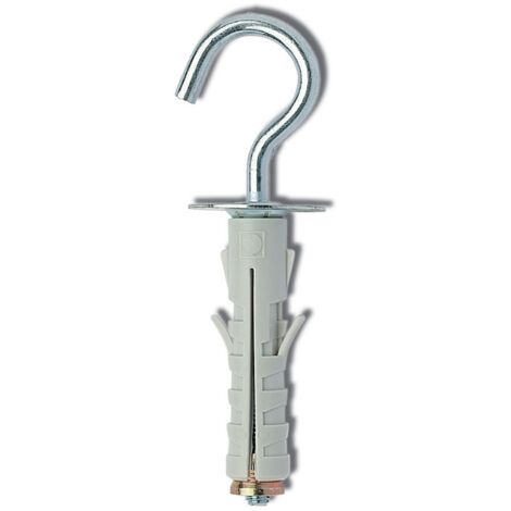 ELEMATIC TASSELLI ENP/OA9 OCCHIOLO APERTO. Prezzo per 1 pezzo.