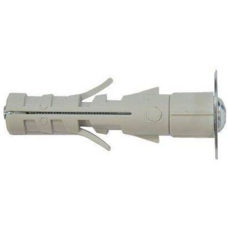 ELEMATIC TASSELLI ENP/VP12  CON VITE ITW CONSTRUCTION PRODUCTS ITALY PZ 50,0