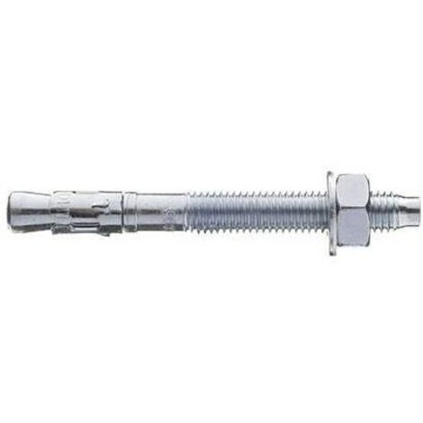 ELEMATIC TASSELLI T11  10X 75 ITW CONSTRUCTION PRODUCTS ITALY PZ 50,0